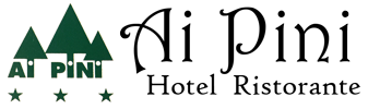 logo-horizontal