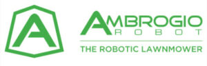Ambrogio Robot