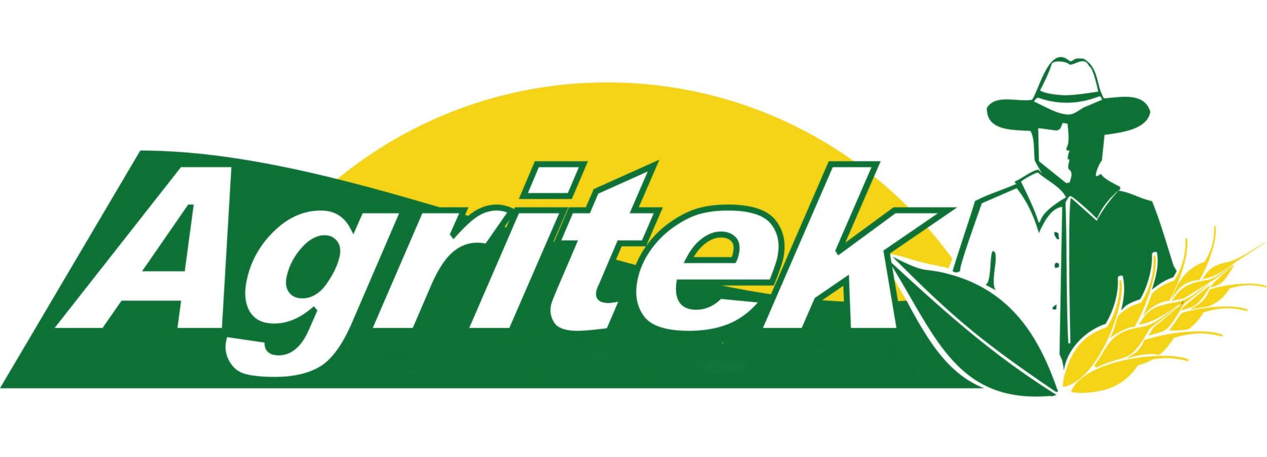 Agritek