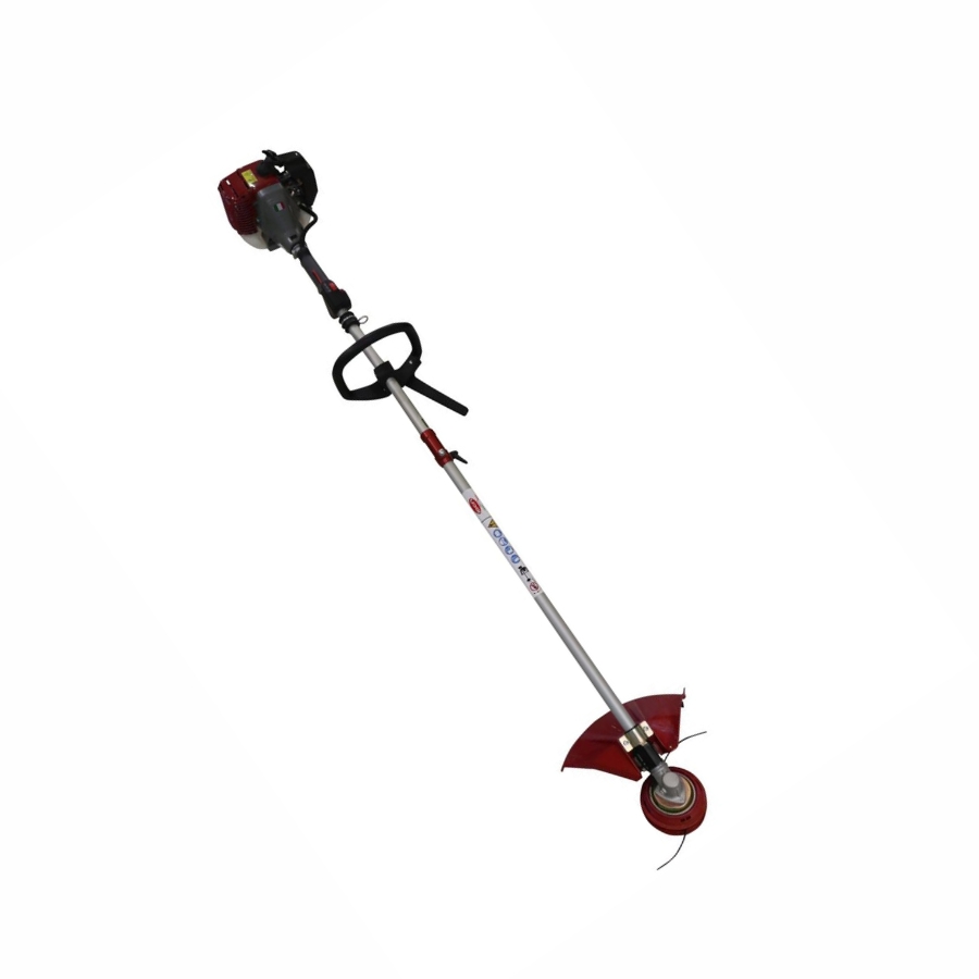 DECESPUGLIATORE IBEA 25STL
