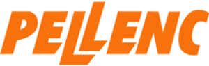 Pellenc