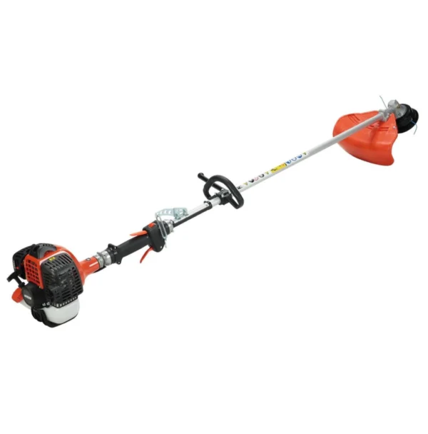 Decespugliatore Echo SRM-301TESL High Torque-agritek