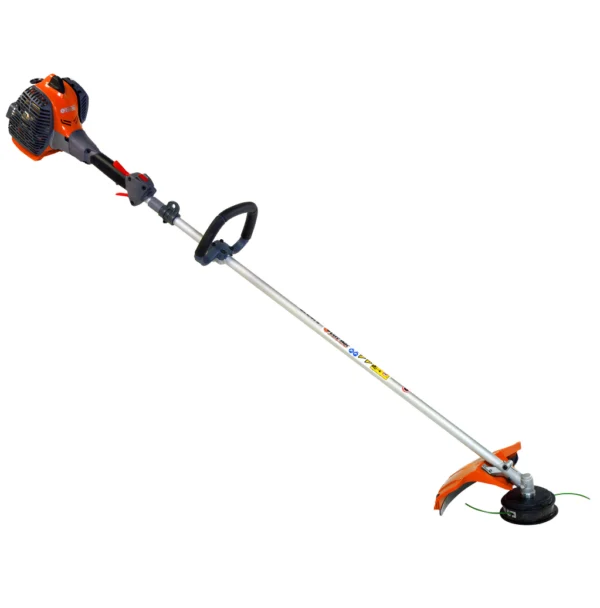 Decespugliatore Oleomac BC 241 S-decespugliatore oleomac-a-scoppio-agritek