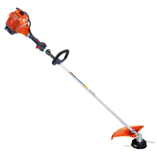 Decespugliatore Oleomac BC 350 S-decespugliatore-a-scoppio-oleo-mac-agritek