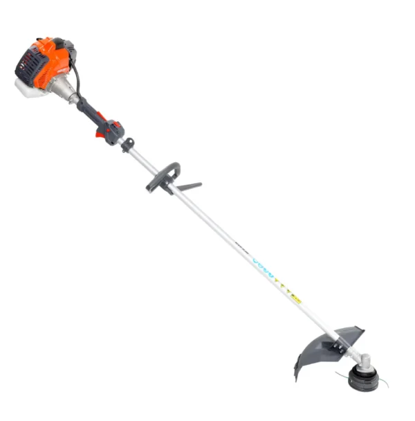 Decespugliatore Oleomac BCH 250 S-decespugliatore-a-scoppio-oleo-mac-agritek