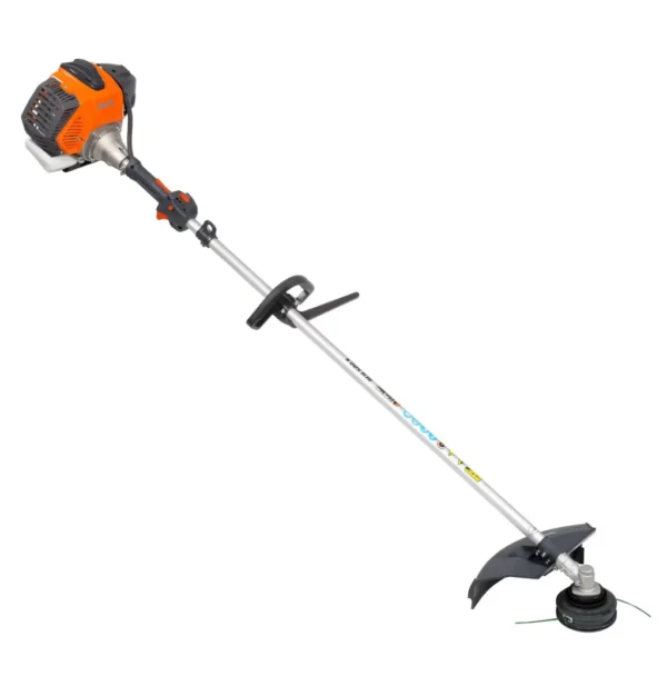 Decespugliatore Oleomac BCH 500 S-decespugliatore-oleo-mac-agritek
