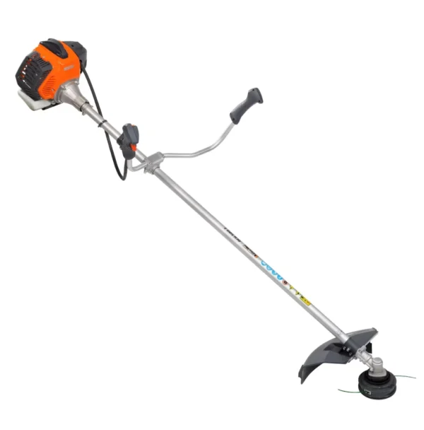 Decespugliatore Oleomac BCH 500 T euro 5-decespugliatore-oleo-mac-agritek