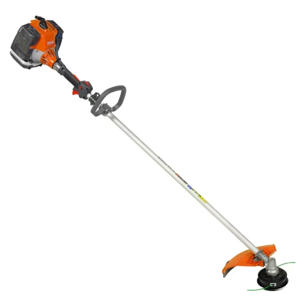 Decespugliatore Oleomac Sparta 441 S-decespugliatore-oleo-mac-agritek
