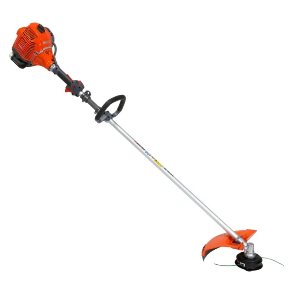 Decespugliatore a Scoppio Oleomac BC 400 S-decespugliatore-a-scoppio-oleo-mac-agritek
