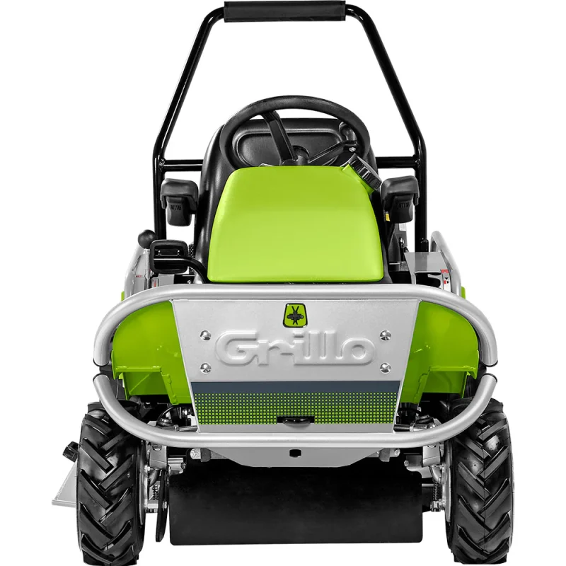 grillo-climber-9-22-trattorino-trinciaerba-vista-frontale-paraurti