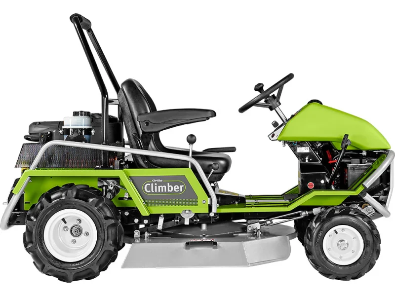 grillo-climber-9-22-trinciaerba-idrostatico-vista-profilo
