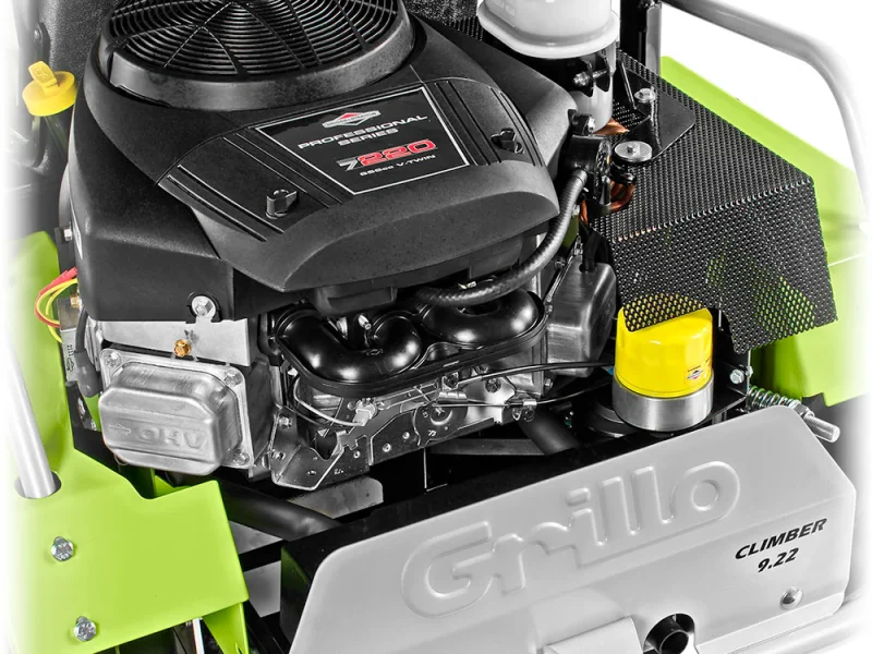 motore-briggs-stratton-7220-pxi-professional-grillo-climber-9-22-dettaglio